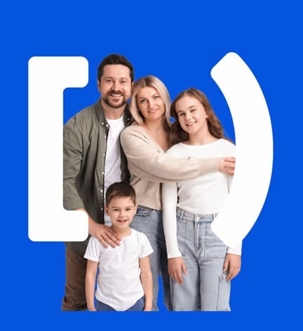 Fachanwalt Arbeitsrecht 